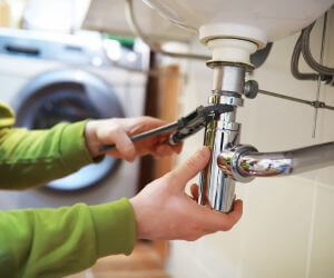 About Septic Pumping Service Rosario, PR